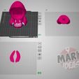 12-STITCH-ESTILO-URBANO.jpg STITCH URBAN STYLE