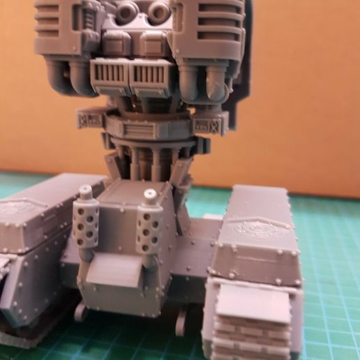 20230312_113251.jpg LE Heavyathan Treadnought