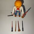 2023-11-07-11.30.14.jpg Harry Potter Wands for Playmobil