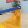 da47f35b15bd66297adf8109326b5c77_display_large.jpg courbe Brachistochrone