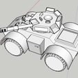 Aries-Mk1-armored-car11.png Aries Armored Car Mk.1