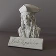 jack-sparrow-render-6.png Busto de Jack Sparrow