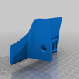 Front_motor_R.png 3D printed RC Ekranoplan
