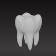 tooth4.jpg 齿形