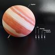 JupiterAndMoonsLabeled.jpg Sistema solar