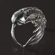 AM3.jpg Alien Ring