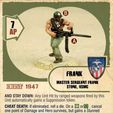 AL202-Front.jpg Dust 1947 - Allies- Frank Proxy