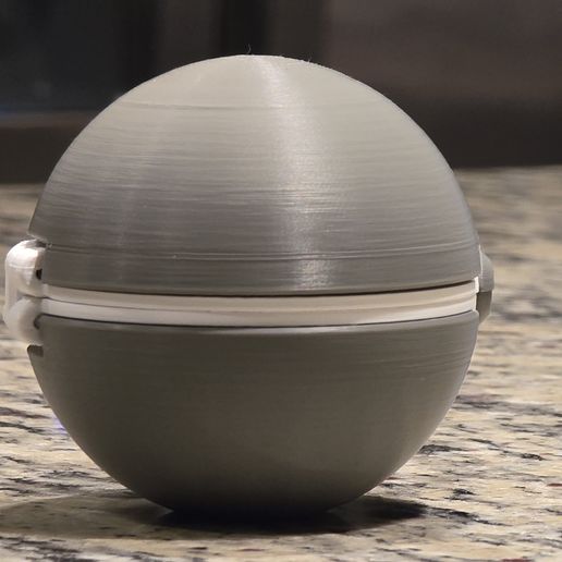 1000032386.jpg Esfera de monstro