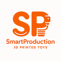 SmartProduction