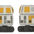 2.jpg STAR WARS DROID GARDENER R4-PL AND R3-PL #PLANTERSXCULTS