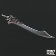 WhatsApp-Image-2024-10-28-at-1.23.55-PM-3.jpeg Red queen sword -Devil may cry