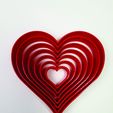 Set Corazon 2cm a 8 cm.jpg Heart Cutter Set