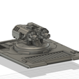 R2.png R hin o Mk XIX Modular Vechicle