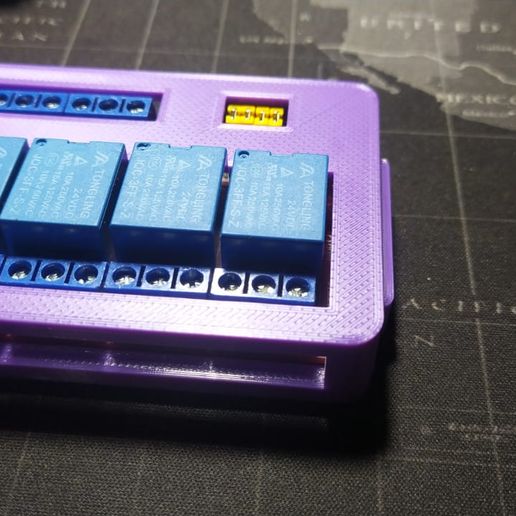 WhatsApp-Image-2021-11-06-at-7.15.54-PM.jpeg 4 channel relay module case