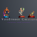 VoidStriderCreations