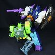 04.jpg Transformers Wreckers' Hammer