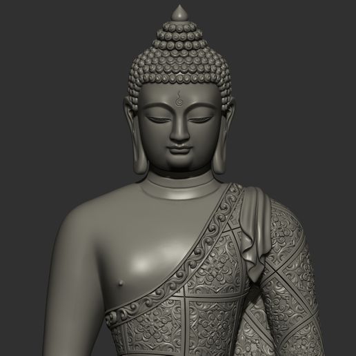 6.jpg Postura del Buda de la Medicina 02