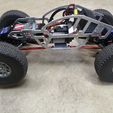 IMG_20231102_181127.jpg Crawler-Frame V2
