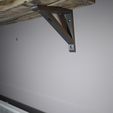 IMG_20200409_105959.jpg équerre pour étagères . shelf bracket