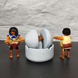 IMG_20250911_190159.jpg ROMAN OIL MILL TRAPETUM/ COMPLEMENTS FOR PLAYMOBIL