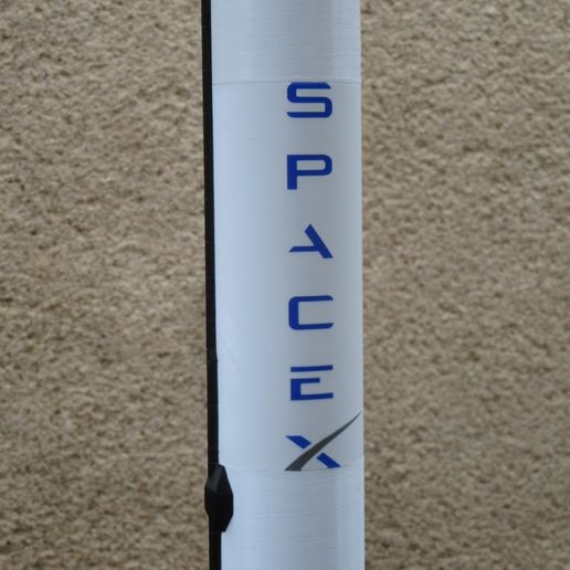 IMG_9690.JPG spacex falcon 9 crew dragon v2