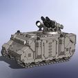 ATV-Rhinoc-BG-014-Razorback-10.jpg Fire Power upgrade kit Razor 28mm