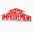 Screenshot-2024-03-17-091309.png HOME IMPROVEMENT Logo Display by MANIACMANCAVE3D