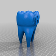 a3c352e4795445493bd7a6944f9c3384.png Barden Tooth w B