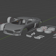Screenshot-2026-04-05-114624.png Audi R8