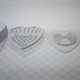 20210916_210145.jpg Grinder Boca Juniors