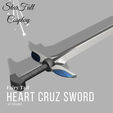 il_fullxfull.3798702006_t2d3.png Heart Kruz Sword - Erza Scarlet