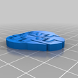 8e1a1180e3b5dcdd52e66285aff45663.png Flexi Burger