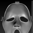 mtv-scream1.png Brandon James Masque Scream réplique