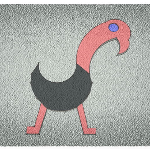 bird_tail.png COLA DE PÁJARO