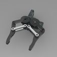 4.29.jpg New 🔥 - Robot arm with arduino - 6 DOF 💪