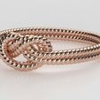 Pre-made-4-Views-Scene-Setups-KeyShot-10-Jewelry-Rendering.1005.jpg Ring rope knot