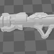 Screenshot-2023-10-21-172230.png Deadpool weapon Bazooka cosplay prop fake gun