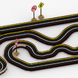 5.png Race track dirt track racing dirt track car racing track car track car racing racing car horse