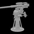 untitled1.png 45-mm gun 21-K, MODEL 45MM-21K (1:16)
