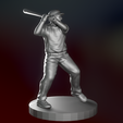 screenshot005.png baseball player model 3D