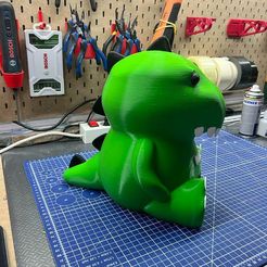 Imagen-de-WhatsApp-2023-09-15-a-las-20.46.25.jpg Archivo STL Dino toys Home・Modelo para descargar y imprimir en 3D