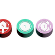 VOLFYRION-GUILDS-TOKENS.png Gettoni delle gilde di Volfyirion