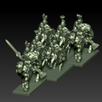 13.png -No supports- Knights errant