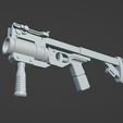 Screen-Shot-2024-06-19-at-10.47.04-AM.png GP-25 Defender and AK+GP-25