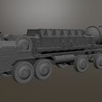 PIC1.png DUSTY CARGO HAULER - PAID