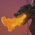 3d-print-dragon-sconce-wall-mounted-decor-gothic-inspired-light-up-led-print-3d-model-21.jpg Arandela de dragão de parede - Soprador de fogo