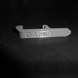 SAM_3427.JPG STL file Custom Pocket Bottle Opener・3D print model to download