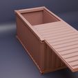 03.jpg cargo container