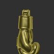 Captura-de-pantalla-2025-11-28-a-las-12.01.44.png BIC BOXEN FEUERZEUG ÄRMEL - EVERLAST BOXHANDSCHUH - EVERLAST COVER FEUERZEUG ÄRMEL BOXEN... FDM. SLA ...HÜLLE ZUR PERSONALISIERUNG IHRES BIC-FEUERZEUGS -BIC- DATEIEN HIGH DEFINITION 3D-PRINTING . HD STL DRUCK.