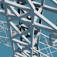 power-tower-v5.png Electricity Tower